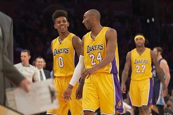 险些率队实现逆转，勇士替补控卫帕特-斯潘塞终于“练”出手感？（险些完成翻盘，勇士替补控卫帕特-斯潘塞手感终于来了？）