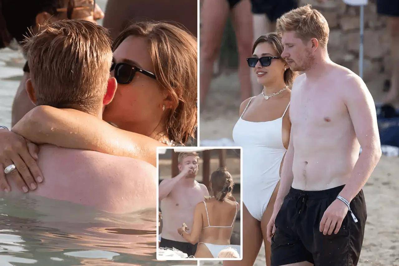 朱艺谈2026赛历：整体时间宽裕了很多，末期裁判资源可能紧张（朱艺解读2026赛程：整体更从容，收官阶段裁判或将吃紧）