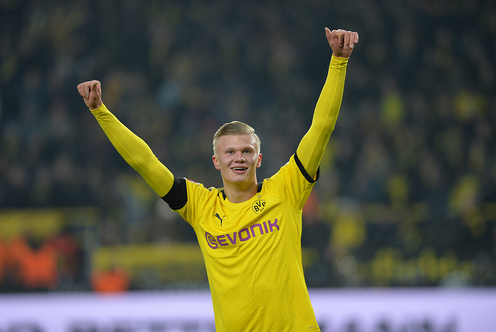 维蒂尼亚：和拜仁的比赛会非常激烈；凯恩的进球数据太夸张了（维蒂尼亚：对阵拜仁将异常激烈；凯恩的进球数据惊人）