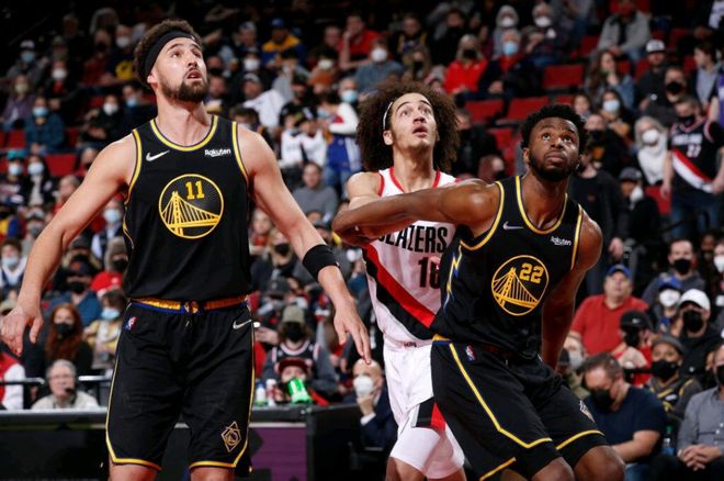 古利特：意甲仅国米有机会赢欧冠；尤文过去很强但如今很挣扎（古利特：意甲问鼎欧冠只看国米；尤文昔日强势如今挣扎）