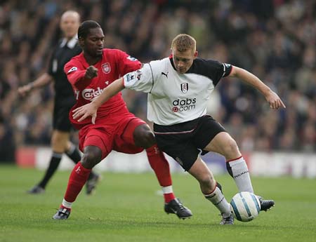 如果这些足球运动员出生于香港②（假如这些足球运动员都出生在香港②）