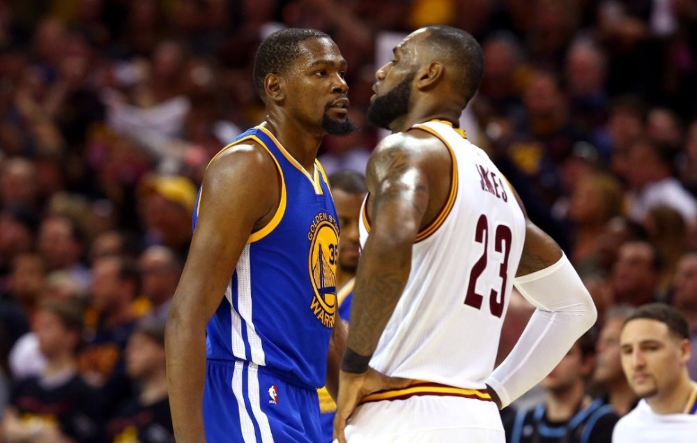 皮奥：助攻劳塔罗？无论进球还是助攻，球队都应该放在第一位（皮奥：助攻劳塔罗也行，但无论进球还是助攻，球队始终排在第一）