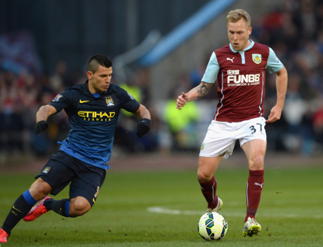 朴志洙：我们没有任何遗憾，已经拼尽全力了