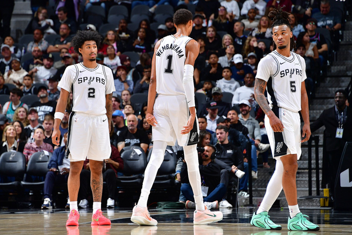 比塞克：国米缺什么？运气；我们怎么都不进，丢球却莫名其妙（比塞克直言国米差的就是运气：进攻屡失手，丢球却离奇）