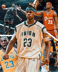 足球中国球员转会费再创新高（中国足球球员转会费再度刷新纪录）