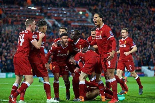 esports-home-structure