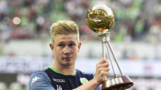 game-user-reading-path